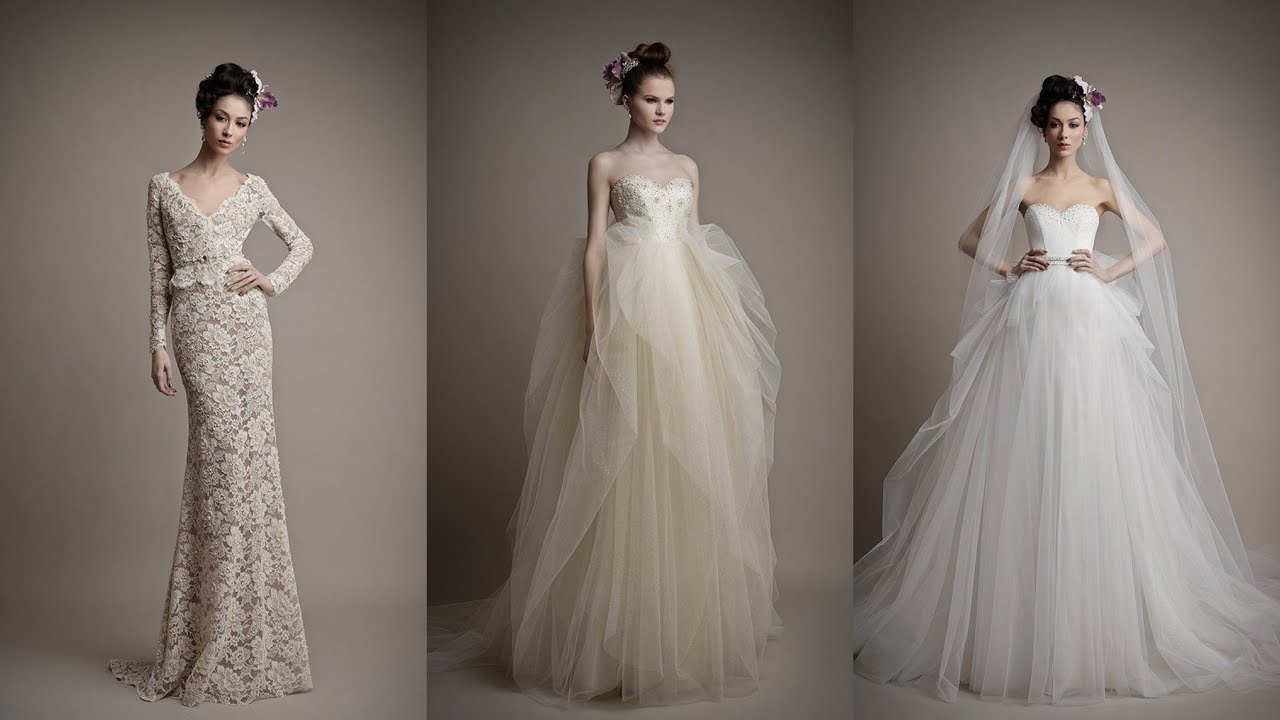 ersa atelier prices
