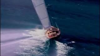 Un velero llamado Libertad - José Luis Perales