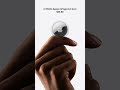 4 PACK Apple AirTags 1st Gen $56 99 #apple#airtag#deals#trending