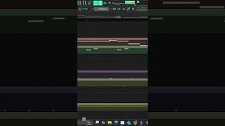 Henny | Part 2 | FREE beat(dm) | LORØ #flstudio #musicproducer #beats #music #producer #trending