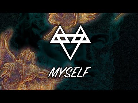 NEFFEX - Myself (Clean) - YouTube