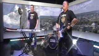 Corrigan Brothers on The Andrew Marr Show YouTube Videos