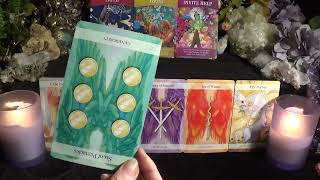 ♓ Pisces | You Don’t See This! | Urgent Messages From Your Spirit Guides