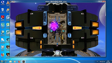 FROM RF PINIX MOVE TO RF-EXTREME INTERNATIONAL 2019