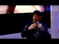 Body Count 'Carnivore' Q&A with Ice-T