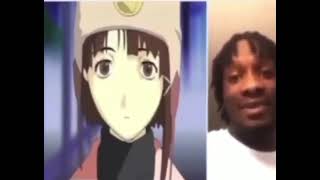 Lainpill 3