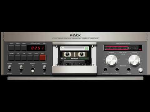 coşkun sabah aşığım sana (yüksek kalite) "1990"
