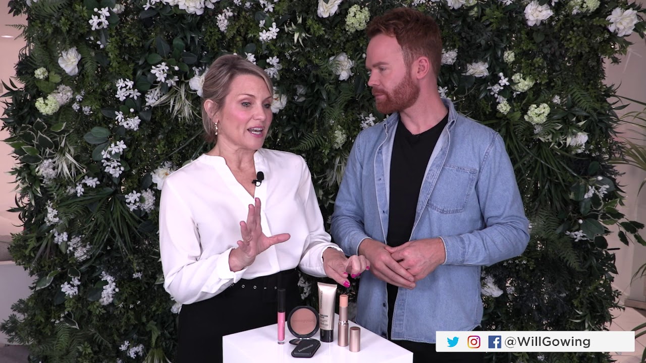 The bareMinerals Today's Special Value!