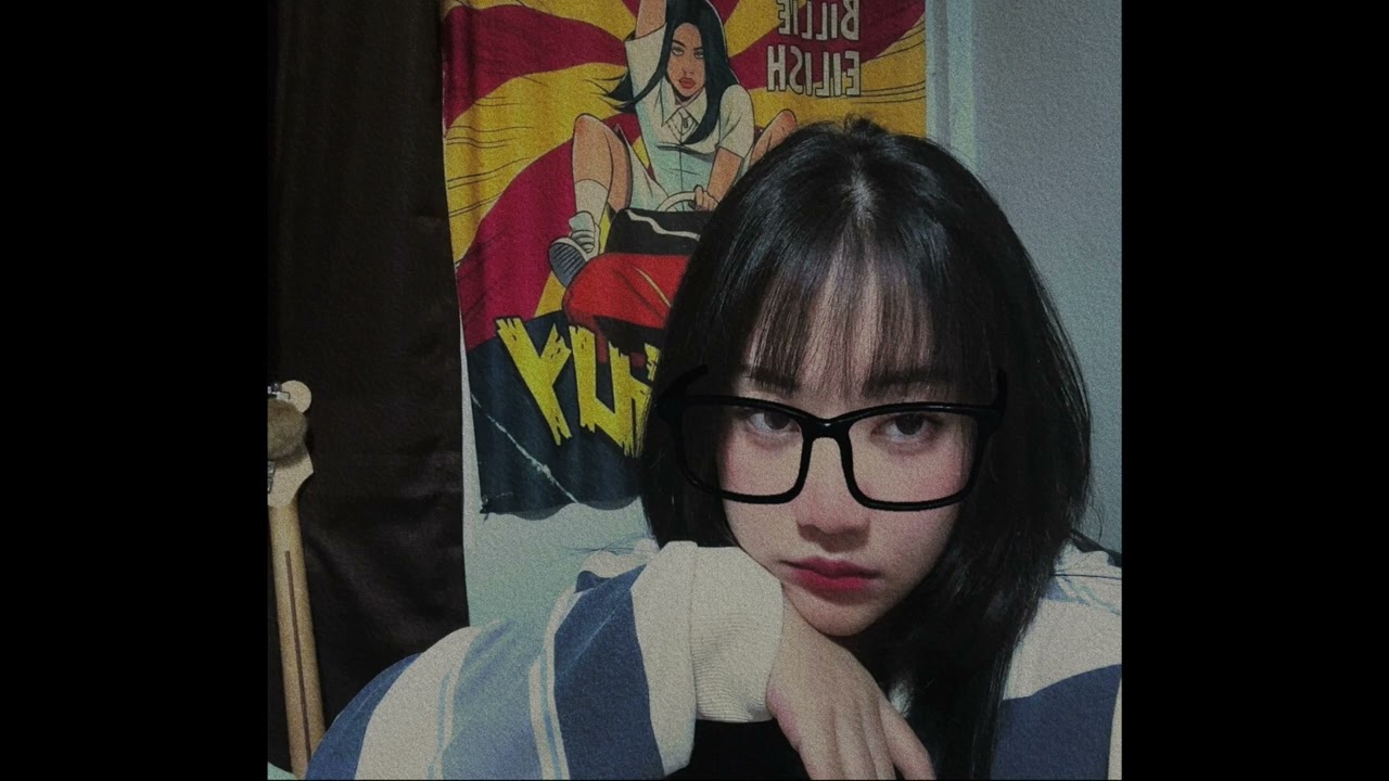 ชุดนอนไม่ได้นอน - Selene cover version