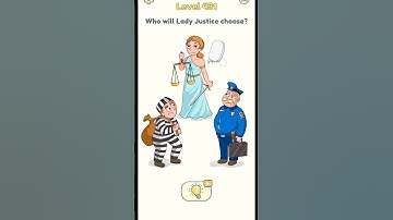 dop 2 #gameplay #viralvideo #youtube level 431