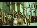 Hungarian military marches - Magyar katonai indulók