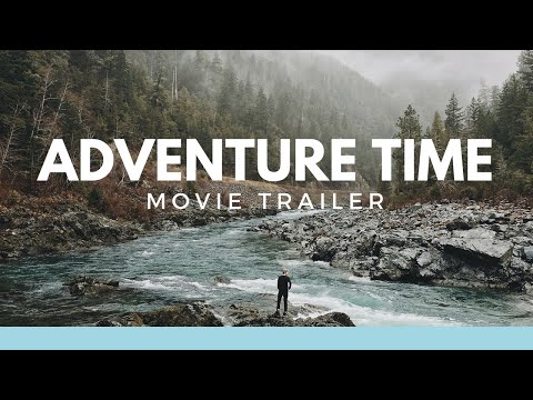 adventure-time-|-movie-trailer