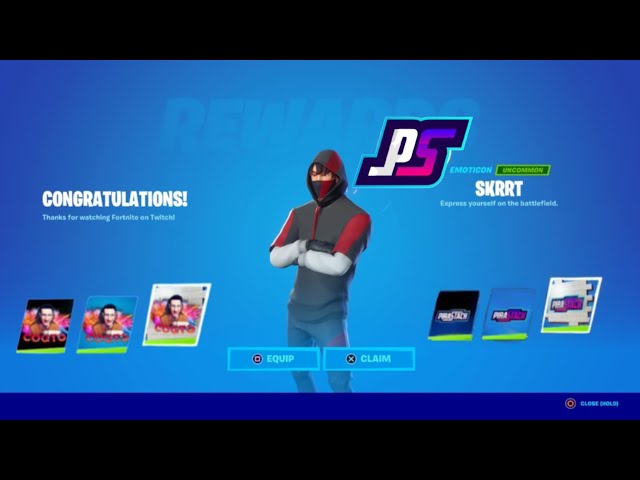 PirAStack BIG LOGO 6385-7204-6390 by marsinq - Fortnite Creative