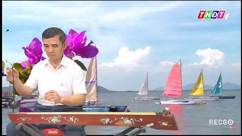 Đàn Bầu Phan Vân Xa Khơi sáng tác: Nguyễn tài tuệ