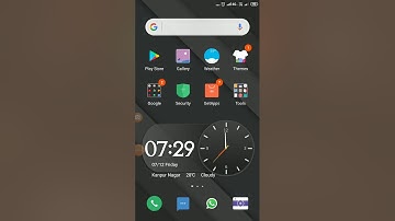 ⭕How To Feed Learning Outcome Data Answersheets in PRERNA App प्रेरणा एप्प लर्निंग आउटकम डेटा फीडिंग