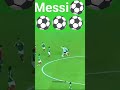 Messi hace Magia en el Piso Genio Mundial ⚽⚽⚽⚽⚽#viral #futbol #entretenimiento #shorts