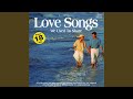 Never My Love (Rerecorded)