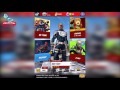 Spider Man Unlimited Walkthrough Part 15 Issue 2 Birds Spider Man Unlimited Walkthrough Part 15 Issue 2 Birds