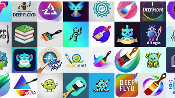 AI Agents Army Review & Demo | AI Agents Army OTO | AI Agents Army Full Review