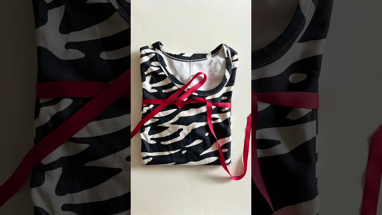 20% - 70% off See ROSE Go 