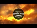 Nakita - Where Are You? (Animale Remix) [HD]