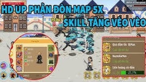 htth lậu test _ tổng hợp code , up skill nhanh , ko cần kích hoạt vẫn nhập dc code miễn phí