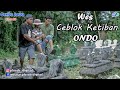 Wes ceblok ketiban ondo  eps 89  cerita jawa