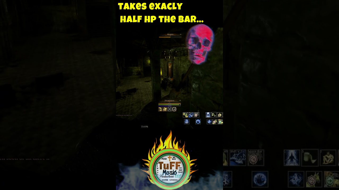 Nick Shane SHOOTS RAT in the FACE! possible cheater! 