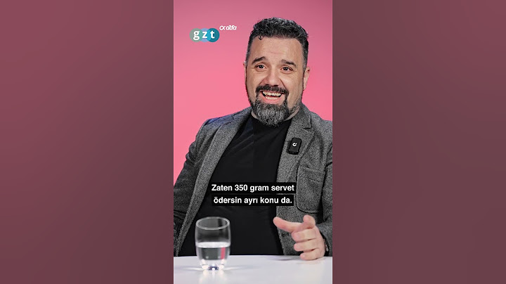 Dünyanın en pahalı eti olan Wagyu etini bu kadar özel yapan ne? 🥩