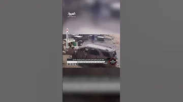 الجيش السوداني يعلن سيطرته على مقر الإذاعة والتلفزيون في أم درمان 