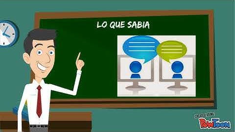 IRC (Internet relay chat)