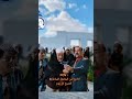 انا مع امن الجامعه الاسبوع الجاي ضحك كوميديات لاتنسوا الاشتراك اكسبلور انا مع امن الجامعه الاسبوع الجاي ضحك كوميديات لاتنسوا الاشتراك اكسبلور