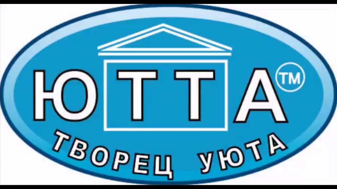 ремонт квартир спб ютта. ремонт квартир под ключ в санкт-петербурге. ремонт квартир спб ютта. ремонт выгодно. ютта ремонт.