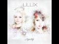 Lillix - Through The Night (Full Tigerlily Album)