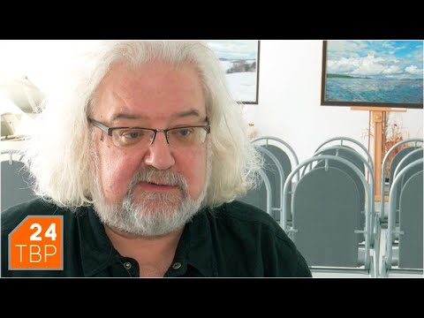 Video: Андрей Максимов: өмүр баяны, чыгармачылыгы, карьерасы, жеке жашоосу