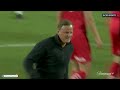 Stockport County vs. Leyton Orient: Extended Highlights | EFL League One | CBS Sports Golazo