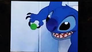 Sch The Movie Promo On Disney Channel Junior