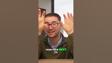 LinkedIn Ads  The Coolest Way To Connect!