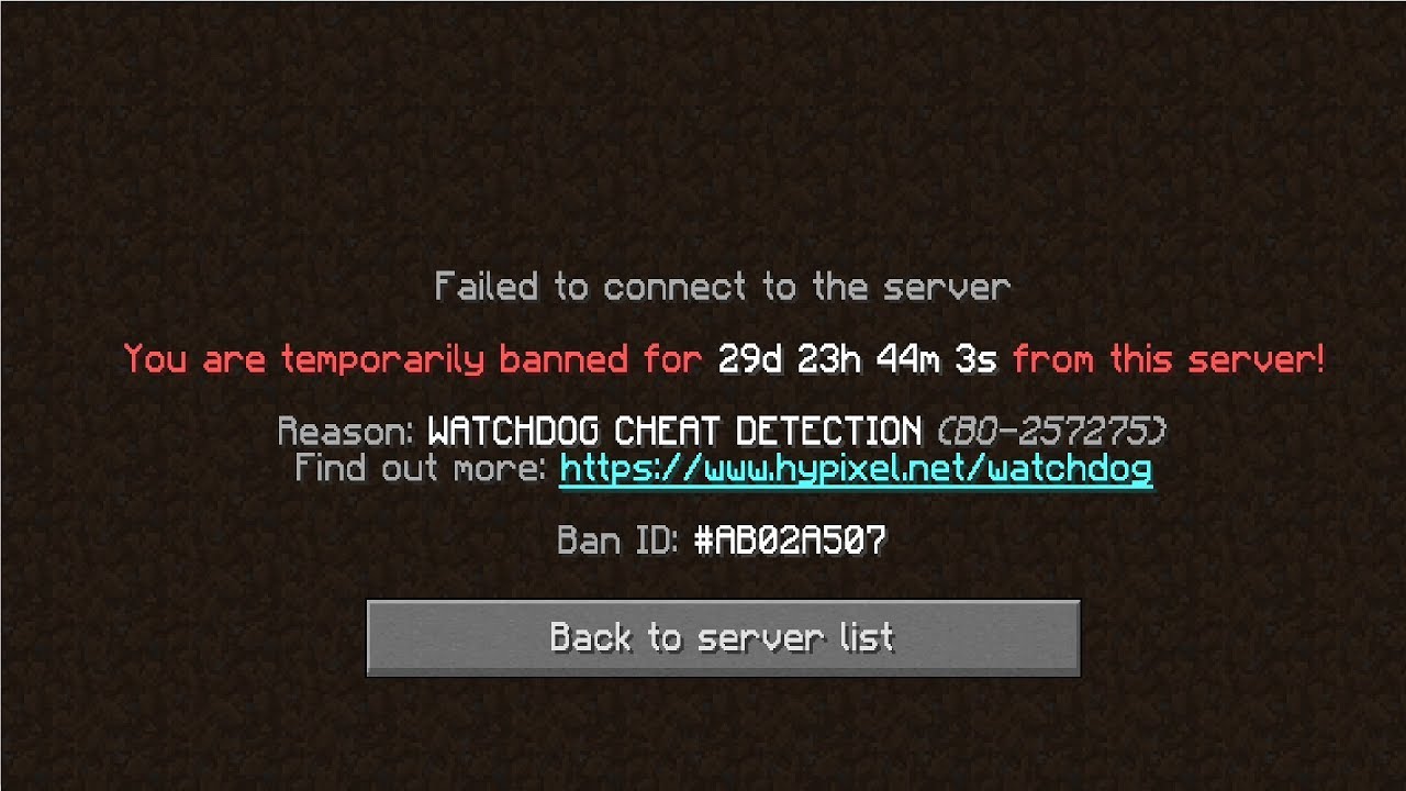 THIS UHC DID NOT GO TO PLAN...