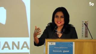 Ananya Roy 'Governing the Slum'