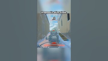 DID COD FALL OFF?😲#warzonerants #shorts #warzone