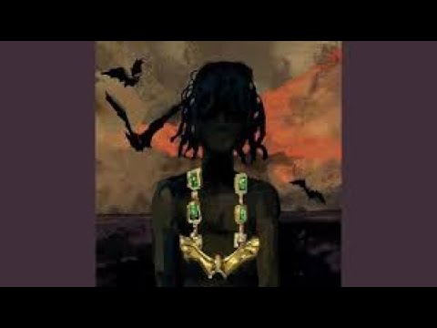 Rema AZAMAN Radio Edit Clean Version