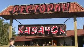 Свадебная карета Свадебная карета