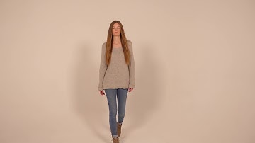 LUMIX DC-GH5, DC-GH5S - How to customize the Auto Focus settings for video recording