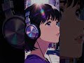 明日になれば～By tomorrow～　【オリジナル曲】