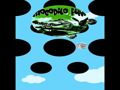 CHICKEN JOCKEY FUNK VS BOMBARDILO CROCODILO FUNK VS BALERINA CAPPUCINA FUNK Which Is Better 