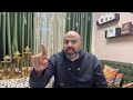 منصور وقصة البدري و البرتغالي تشكيل الاهلي المتوقع امام انبي سر استبعاد تريزيجية قايمة المنتخب