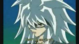 Yami Bakura says...