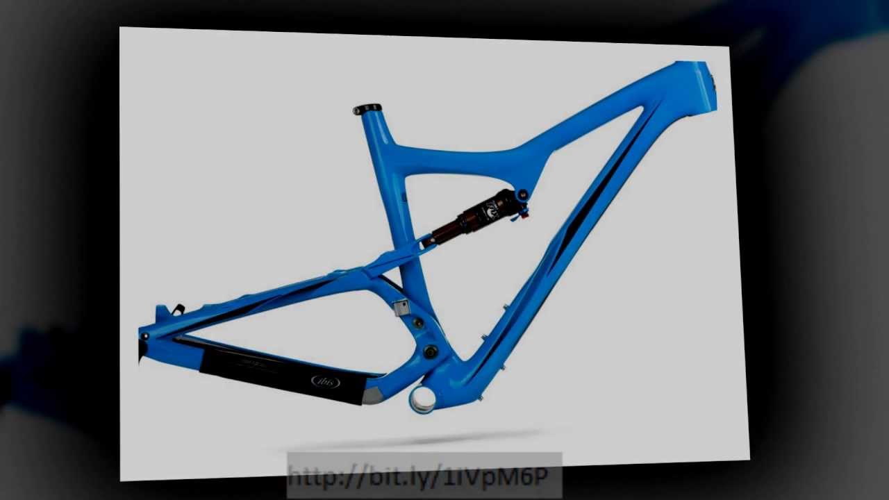 Mountain Bike Frames On Sale YouTube Mountain Bike Frames On Sale YouTube