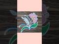 attractive design#simple art design#rangoli